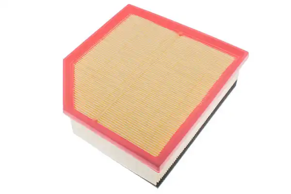 DENCKERMANN A141687