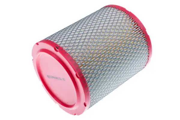 DENCKERMANN A141706W
