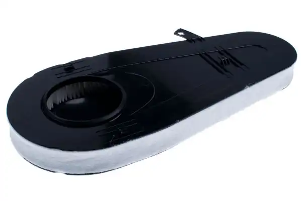 DENCKERMANN A141708