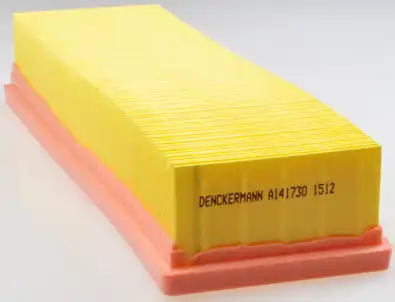 DENCKERMANN A141730