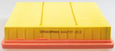 DENCKERMANN A141737