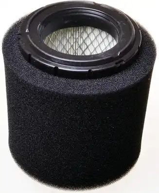 DENCKERMANN A141745