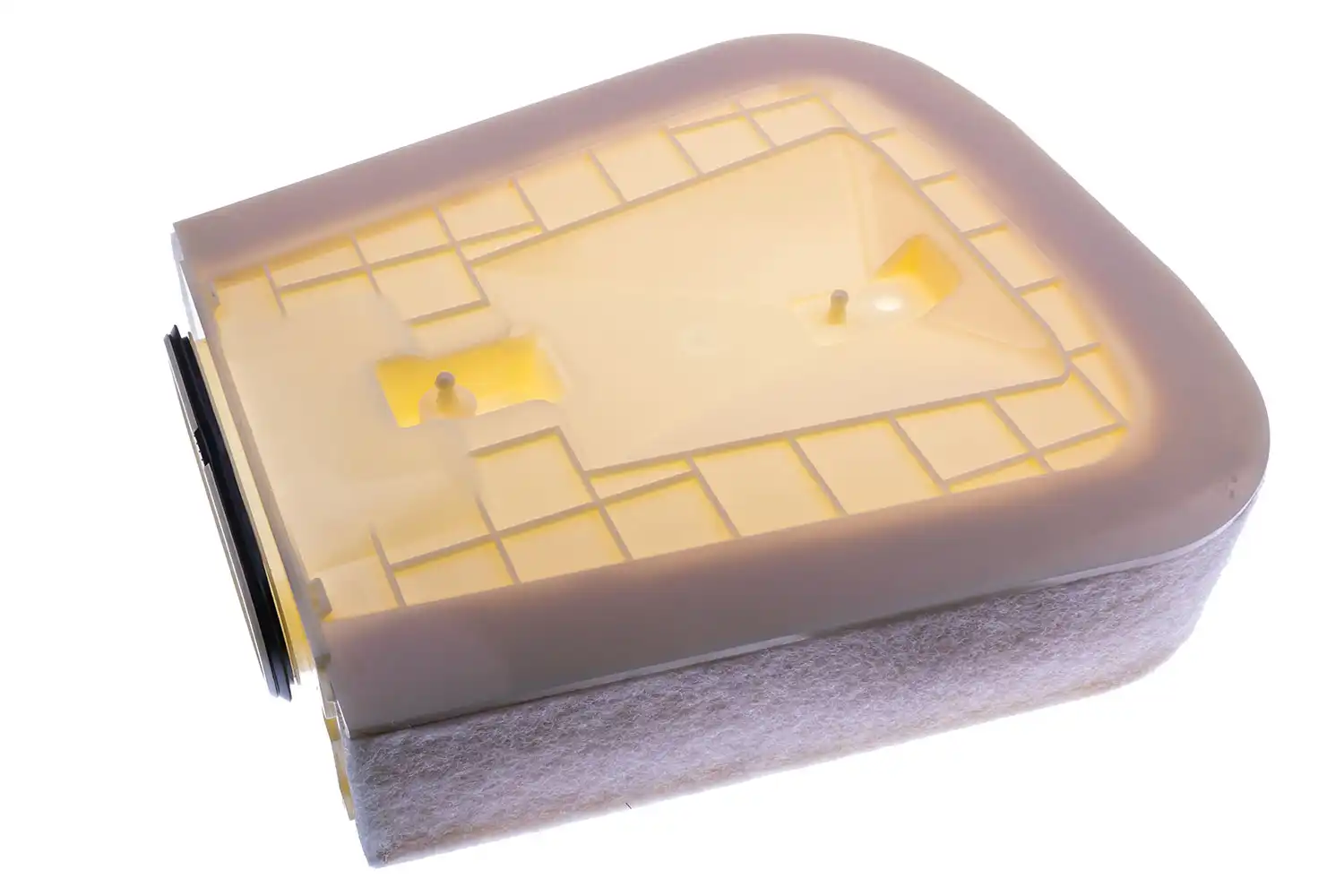 DENCKERMANN A142163