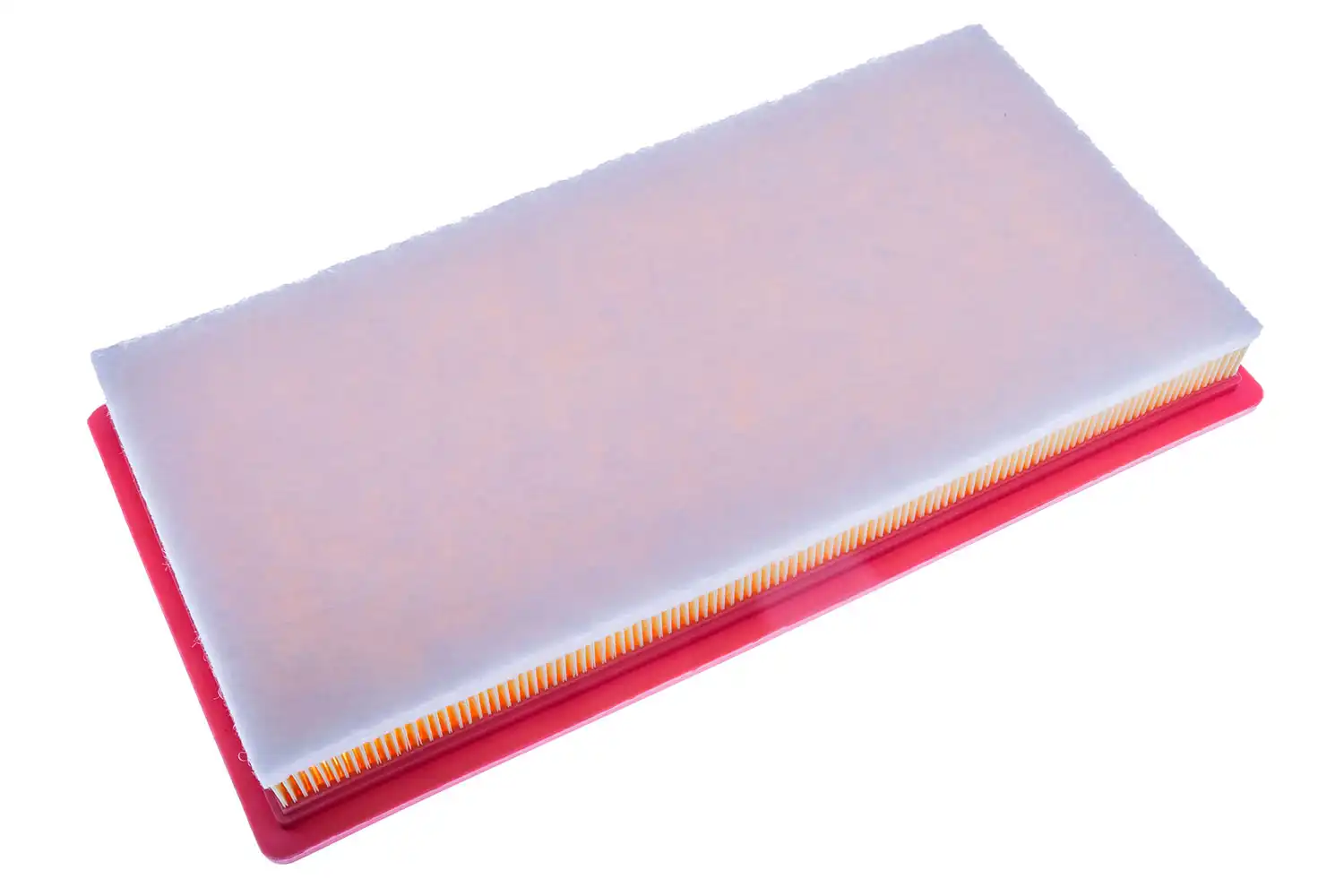 DENCKERMANN A147000