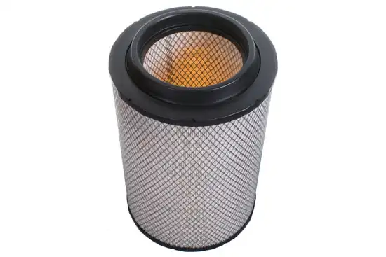DENCKERMANN A149002