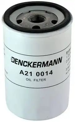 DENCKERMANN A210014