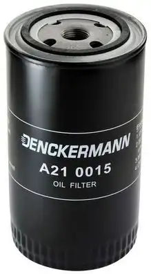 DENCKERMANN A210015