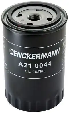 DENCKERMANN A210044