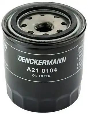 DENCKERMANN A210104