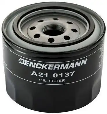 DENCKERMANN A210137