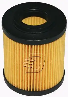 DENCKERMANN A210144