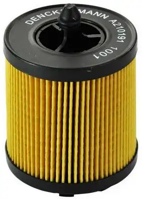 DENCKERMANN A210191