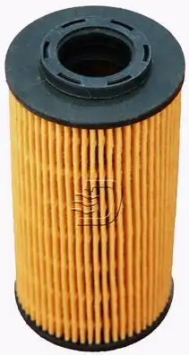 DENCKERMANN A210350