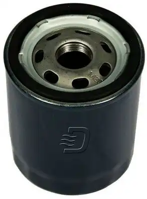 DENCKERMANN A210410
