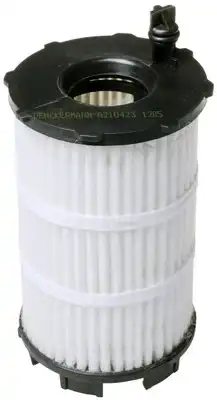 DENCKERMANN A210423
