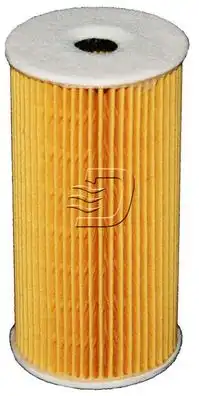 DENCKERMANN A210427