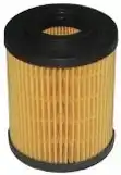 DENCKERMANN A210552