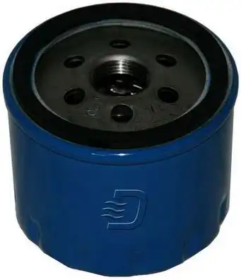 DENCKERMANN A210582