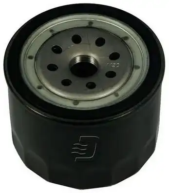 DENCKERMANN A210598