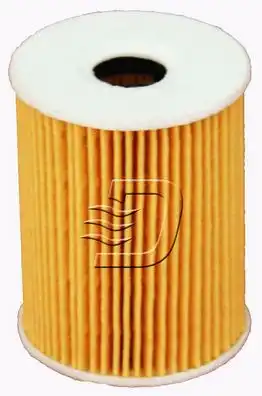 DENCKERMANN A210616