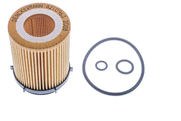 DENCKERMANN A210963
