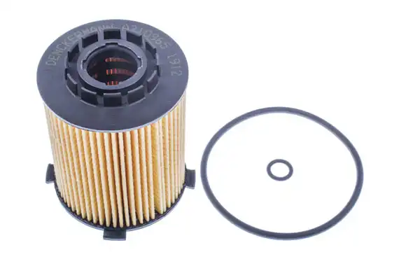 DENCKERMANN A210965