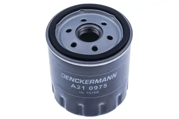 DENCKERMANN A210975
