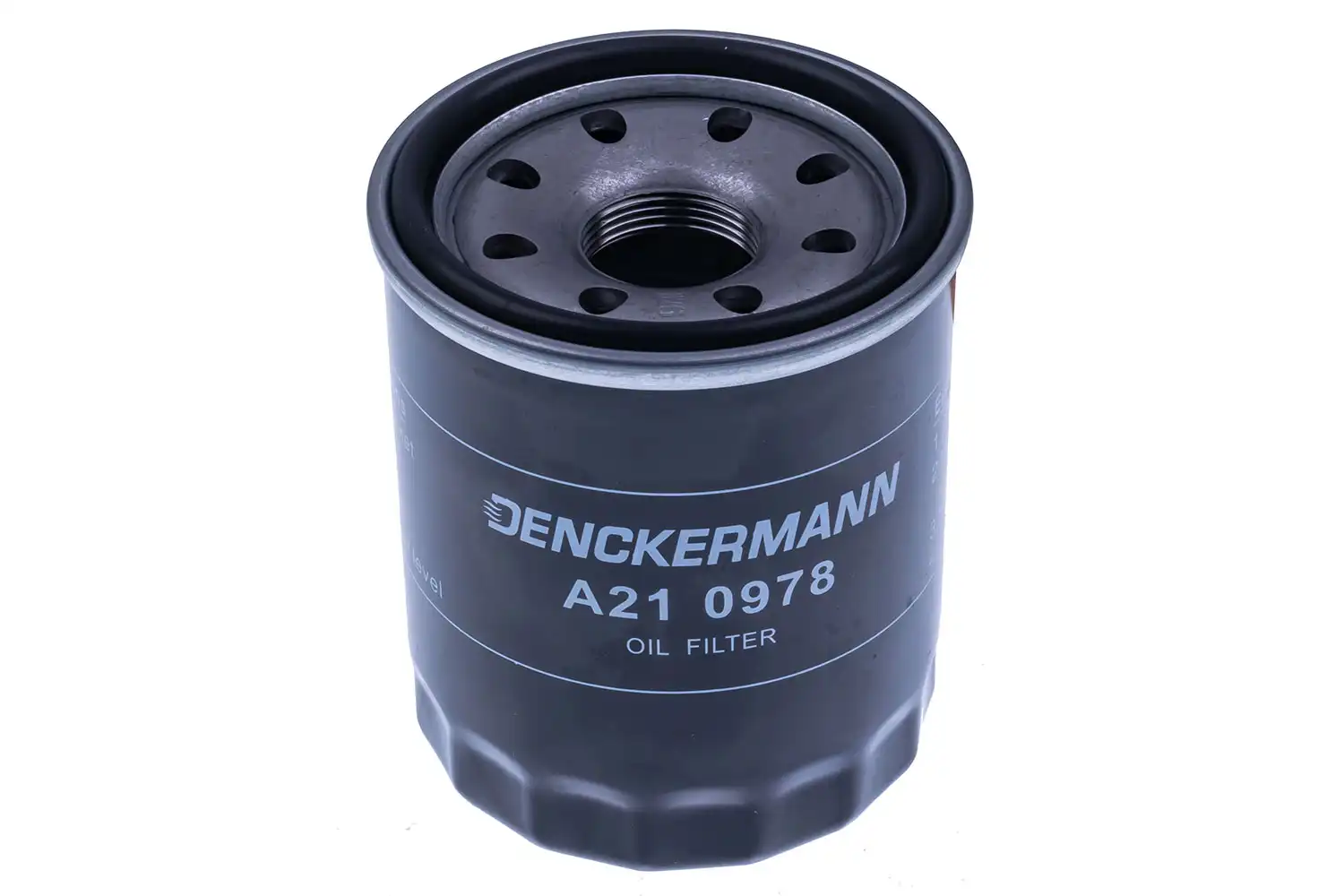 DENCKERMANN A210978