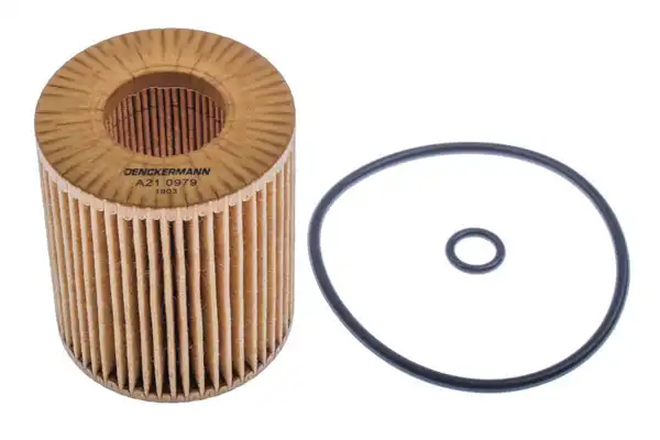 DENCKERMANN A210979