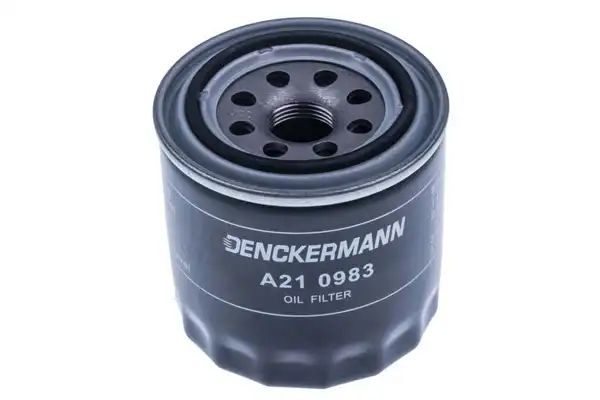 DENCKERMANN A210983