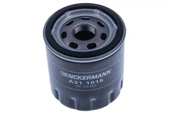 DENCKERMANN A211016