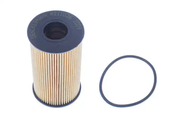 DENCKERMANN A211036