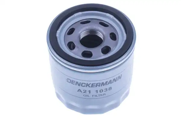 DENCKERMANN A211038