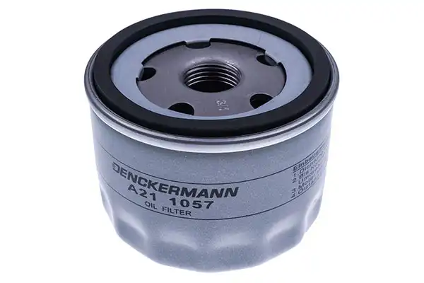 DENCKERMANN A211057