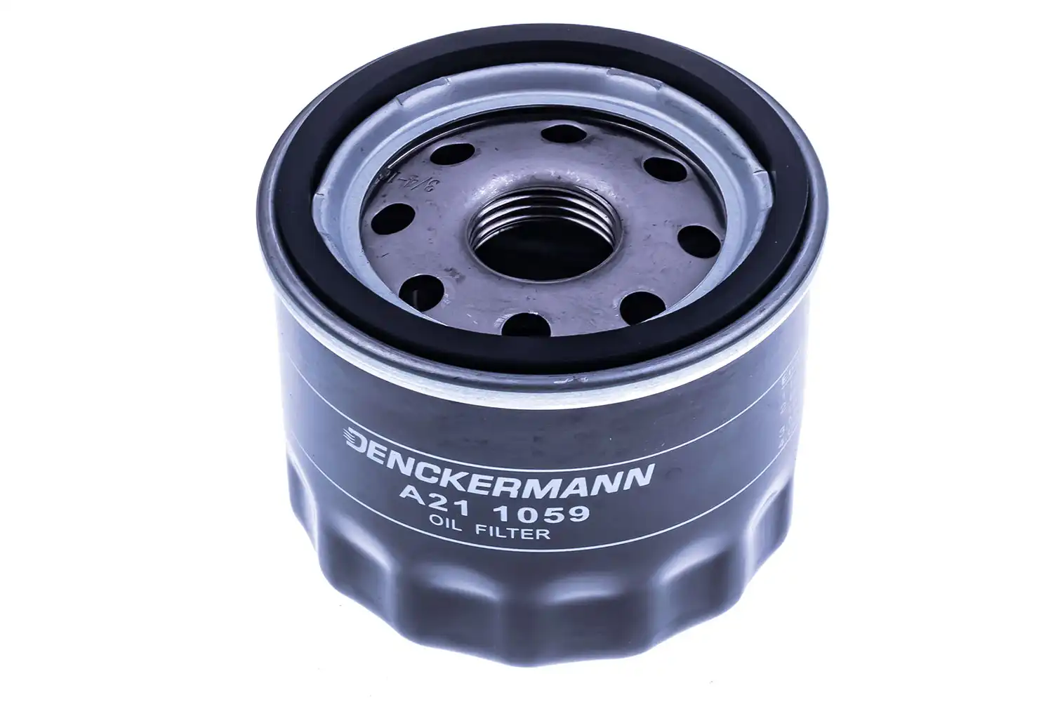 DENCKERMANN A211059