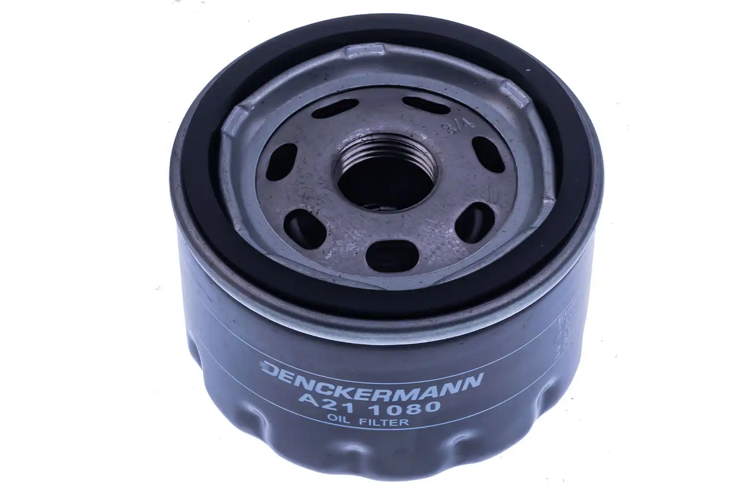 DENCKERMANN A211080