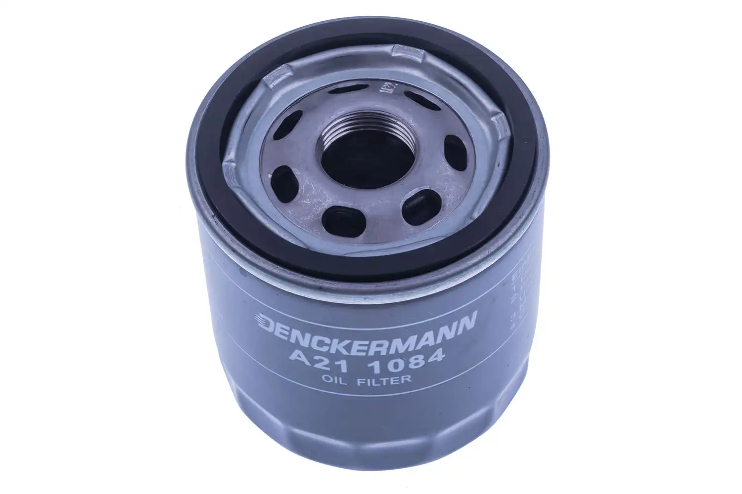 DENCKERMANN A211084