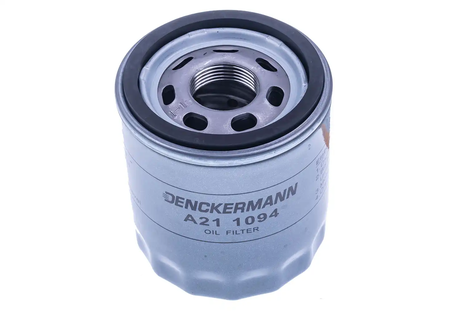 DENCKERMANN A211094