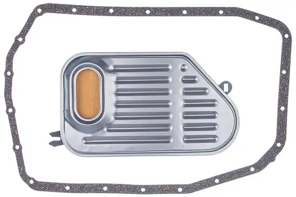 DENCKERMANN A220006