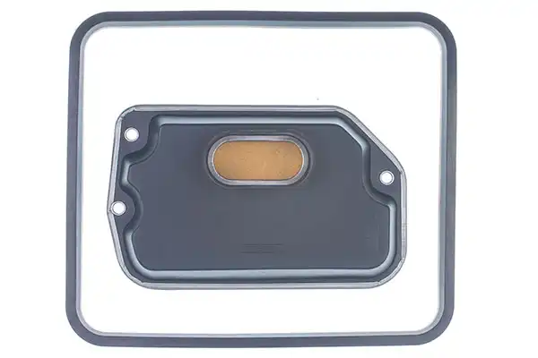 DENCKERMANN A220016