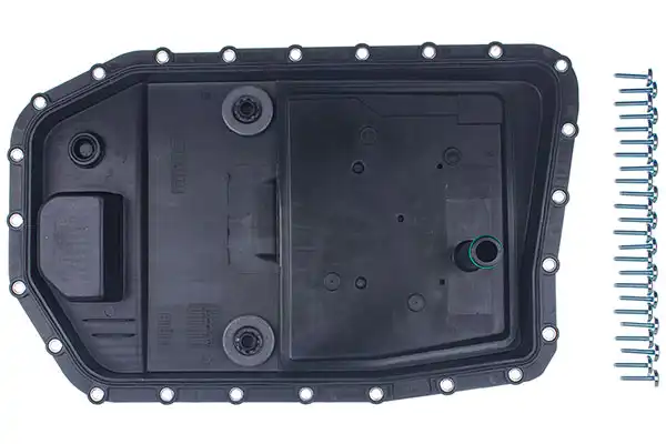 DENCKERMANN A220025