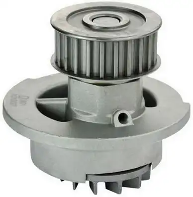 DENCKERMANN A310007P