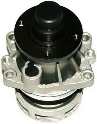 DENCKERMANN A310042P