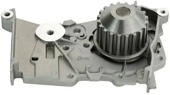 DENCKERMANN A310051P
