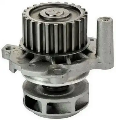 DENCKERMANN A310084P