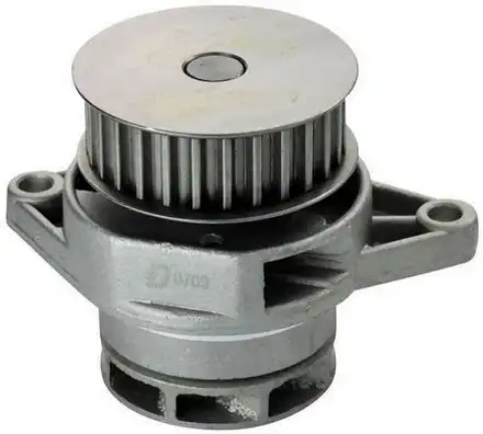 DENCKERMANN A310625P