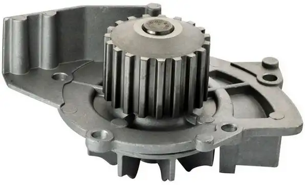 DENCKERMANN A310796P