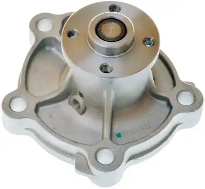 DENCKERMANN A310845P