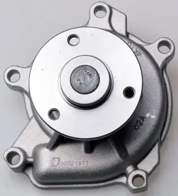DENCKERMANN A310943P