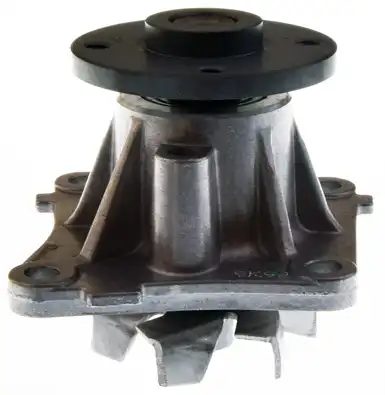 DENCKERMANN A310966P